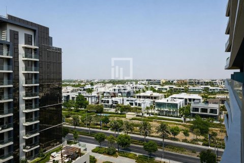 2 bedrooms Apartment in Dubai Hills Estate, UAE No. 199999 16
