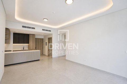 2 bedrooms Apartment in Dubai Hills Estate, UAE No. 199999 28