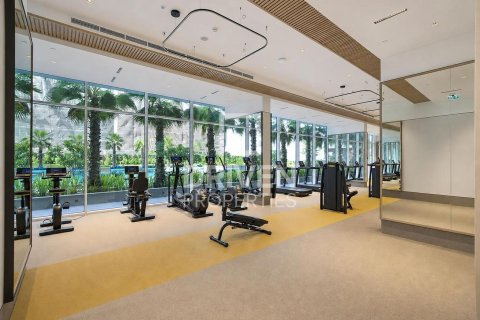 2 bedrooms Apartment in Dubai Hills Estate, UAE No. 199999 10
