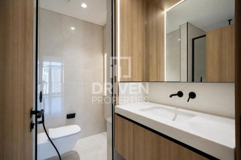 2 bedrooms Apartment in Dubai Hills Estate, UAE No. 199999 18