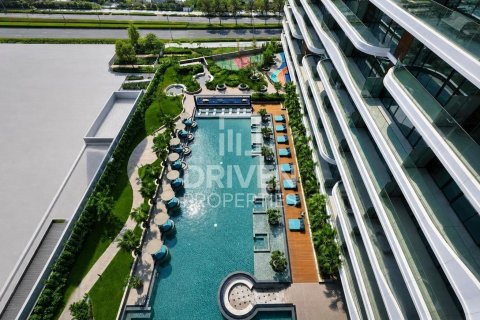 2 bedrooms Apartment in Dubai Hills Estate, UAE No. 199999 6