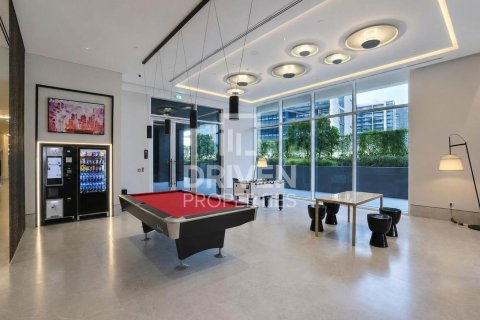 2 bedrooms Apartment in Dubai Hills Estate, UAE No. 199999 4