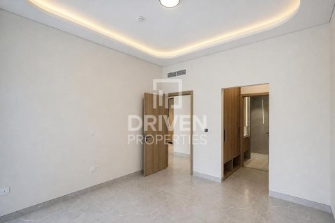 2 bedrooms Apartment in Dubai Hills Estate, UAE No. 199999 24
