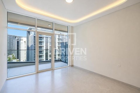 2 bedrooms Apartment in Dubai Hills Estate, UAE No. 199999 29