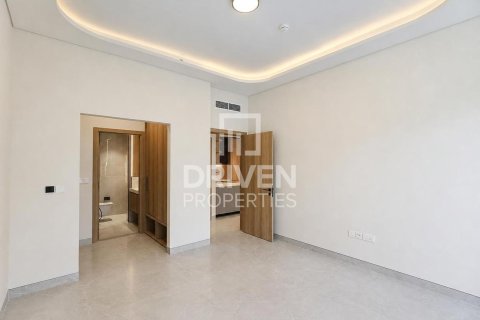 2 bedrooms Apartment in Dubai Hills Estate, UAE No. 199999 25