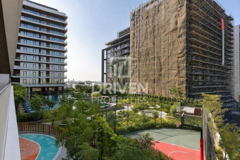 2 bedrooms Apartment in Dubai Hills Estate, UAE No. 199999 14