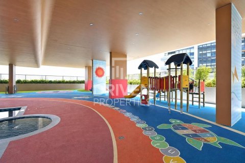 2 bedrooms Apartment in Dubai Hills Estate, UAE No. 199999 8