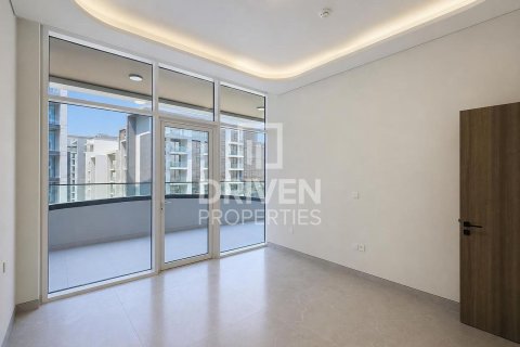 2 bedrooms Apartment in Dubai Hills Estate, UAE No. 199999 23
