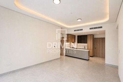 2 bedrooms Apartment in Dubai Hills Estate, UAE No. 199999 27