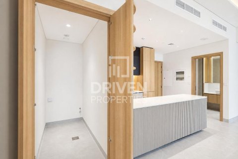 2 bedrooms Apartment in Dubai Hills Estate, UAE No. 199999 21