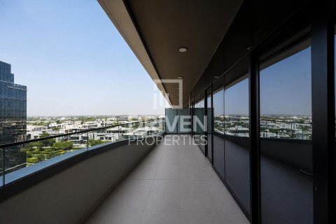 2 bedrooms Apartment in Dubai Hills Estate, UAE No. 199999 15