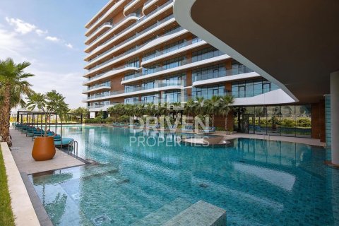 2 bedrooms Apartment in Dubai Hills Estate, UAE No. 199999 12