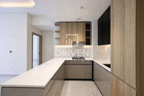 2 bedrooms Apartment in Dubai Hills Estate, UAE No. 199999 20