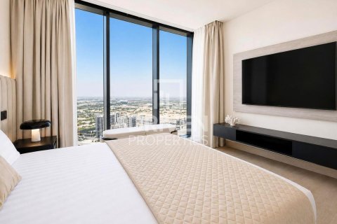 1 bedroom Apartment in Sobha Hartland, UAE No. 199994 5