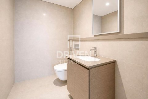 1 bedroom Apartment in Sobha Hartland, UAE No. 199994 4