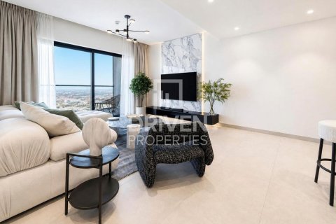1 bedroom Apartment in Sobha Hartland, UAE No. 199994 15
