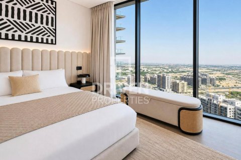 1 bedroom Apartment in Sobha Hartland, UAE No. 199994 8