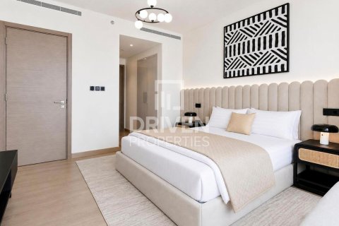 1 bedroom Apartment in Sobha Hartland, UAE No. 199994 9