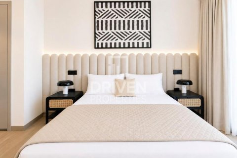 1 bedroom Apartment in Sobha Hartland, UAE No. 199994 7