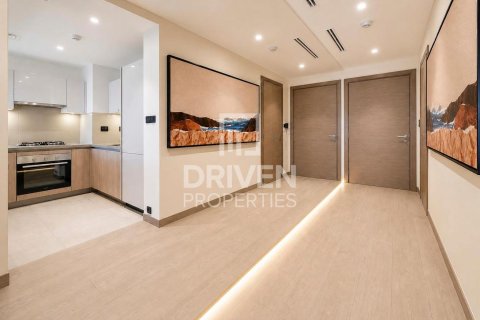 1 bedroom Apartment in Sobha Hartland, UAE No. 199994 16