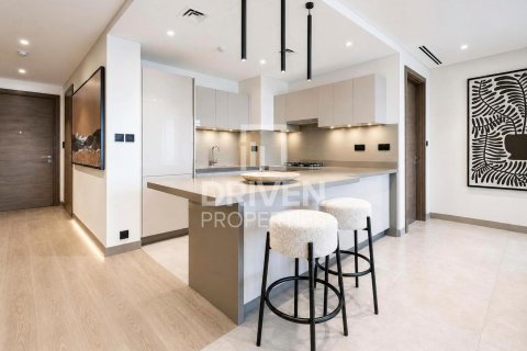 1 bedroom Apartment in Sobha Hartland, UAE No. 199994 12