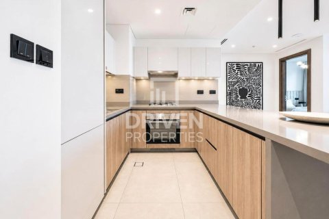 1 bedroom Apartment in Sobha Hartland, UAE No. 199994 10