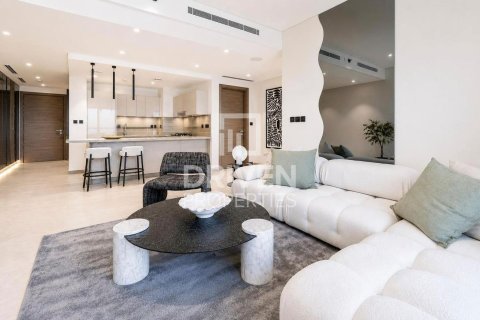 1 bedroom Apartment in Sobha Hartland, UAE No. 199994