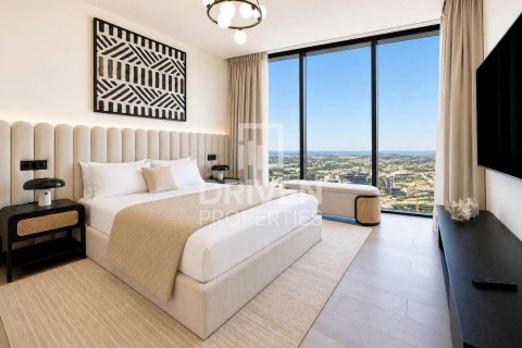 1 bedroom Apartment in Sobha Hartland, UAE No. 199994 6