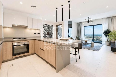 1 bedroom Apartment in Sobha Hartland, UAE No. 199994 14