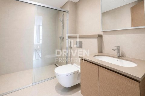 1 bedroom Apartment in Sobha Hartland, UAE No. 199994 3