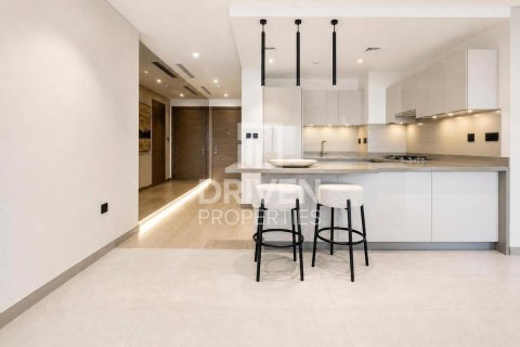 1 bedroom Apartment in Sobha Hartland, UAE No. 199994 11