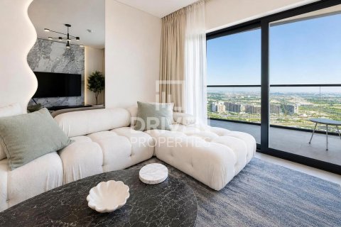 1 bedroom Apartment in Sobha Hartland, UAE No. 199994 17