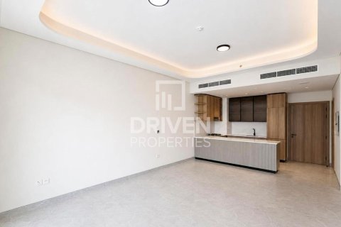 1 bedroom Apartment in Dubai Hills Estate, UAE No. 199997 27