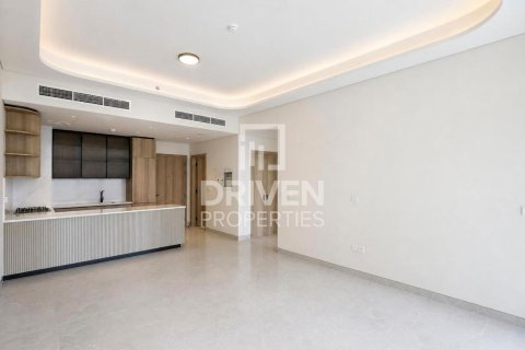 1 bedroom Apartment in Dubai Hills Estate, UAE No. 199997 26