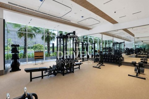 1 bedroom Apartment in Dubai Hills Estate, UAE No. 199997 12