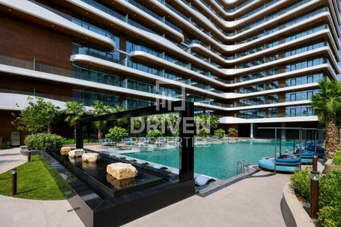 1 bedroom Apartment in Dubai Hills Estate, UAE No. 199997 3