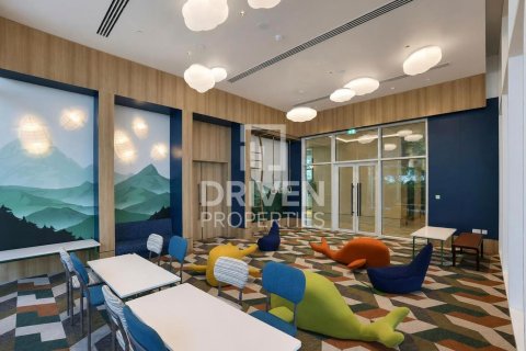 1 bedroom Apartment in Dubai Hills Estate, UAE No. 199997 6