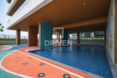 1 bedroom Apartment in Dubai Hills Estate, UAE No. 199997 4