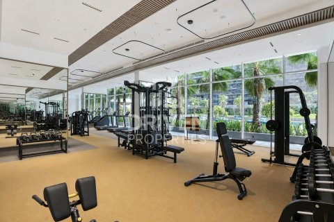 1 bedroom Apartment in Dubai Hills Estate, UAE No. 199997 11