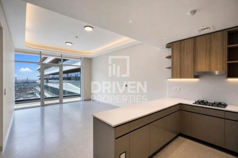 1 bedroom Apartment in Dubai Hills Estate, UAE No. 199997 20