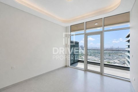 1 bedroom Apartment in Dubai Hills Estate, UAE No. 199997 25