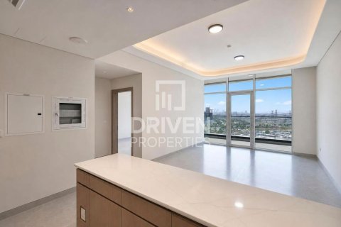 1 bedroom Apartment in Dubai Hills Estate, UAE No. 199997