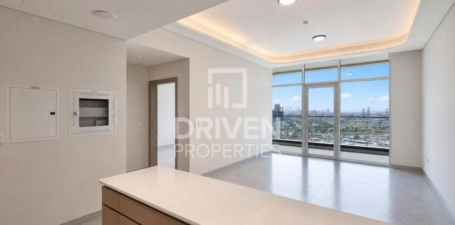 1 bedroom Apartment in Dubai Hills Estate, UAE No. 199997