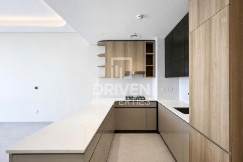 1 bedroom Apartment in Dubai Hills Estate, UAE No. 199997 21