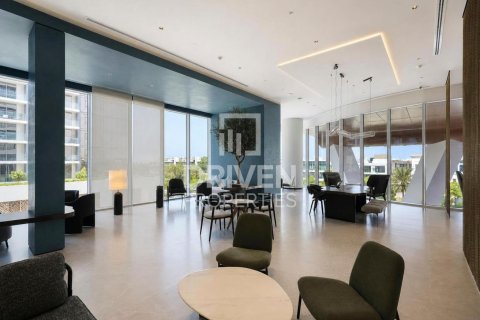 1 bedroom Apartment in Dubai Hills Estate, UAE No. 199997 9