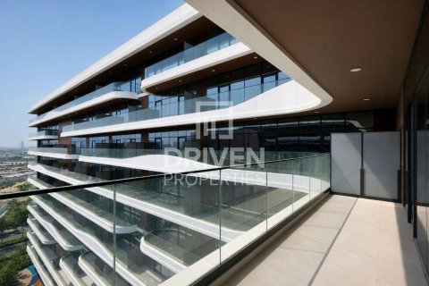1 bedroom Apartment in Dubai Hills Estate, UAE No. 199997 17