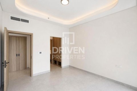 1 bedroom Apartment in Dubai Hills Estate, UAE No. 199997 22