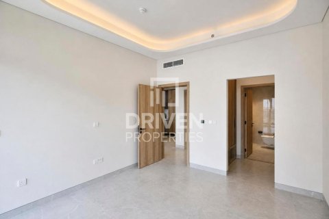 1 bedroom Apartment in Dubai Hills Estate, UAE No. 199997 23