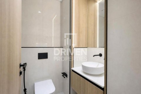 1 bedroom Apartment in Dubai Hills Estate, UAE No. 199997 18