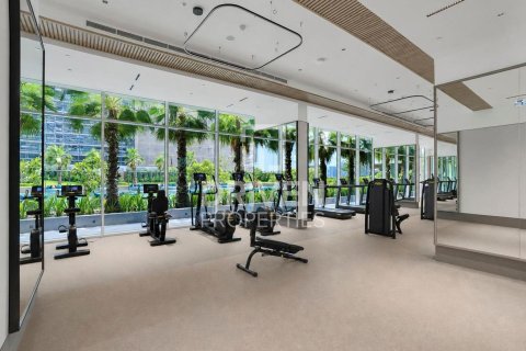 1 bedroom Apartment in Dubai Hills Estate, UAE No. 199997 13